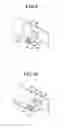 Fig. 05 - ELECTRONIC APPARATUS INCORPORATING RECORDING MEDIUM FOR RECORDING DATA SUCH AS IMAGE AND/OR CHARACTER