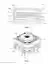 Fig. 03 - Camera module