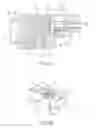 Fig. 04 - Small industrial electronic imaging camera