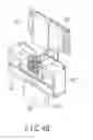 Fig. 06 - Small industrial electronic imaging camera