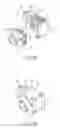 Fig. 11 - Small industrial electronic imaging camera