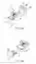 Fig. 12 - Small industrial electronic imaging camera