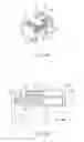 Fig. 16 - Small industrial electronic imaging camera