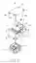 Fig. 17 - Small industrial electronic imaging camera