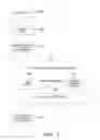 Fig. 02 - Method for the semi-automatic editing of timed and annotated data
