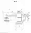 Fig. 07 - NETWORK TELEVISION PROCESSING MULTIPLE APPLICATIONS AND METHOD FOR CONTROLLING THE SAME