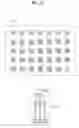 Fig. 25 - NETWORK TELEVISION PROCESSING MULTIPLE APPLICATIONS AND METHOD FOR CONTROLLING THE SAME