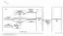 Fig. 01 - Multimedia I/O system architecture for advanced digital television