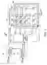 Fig. 02 - Liquid crystal pixel correction using pixel boundary detection