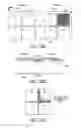 Fig. 32 - Liquid crystal pixel correction using pixel boundary detection