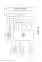 Fig. 05 - Method and apparatus for transmitting/receiving data stream in broadcast system