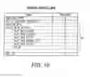 Fig. 15 - Method and apparatus for transmitting/receiving data stream in broadcast system