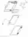 Fig. 02 - Lighting device, display device and television receiver
