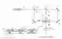 Fig. 01 - Projection display apparatus which enables a selected image inverting process to be performed to facilitate registration adjustment