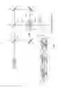 Fig. 02 - Projection display apparatus which enables a selected image inverting process to be performed to facilitate registration adjustment