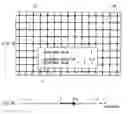 Fig. 06 - Projection display apparatus which enables a selected image inverting process to be performed to facilitate registration adjustment