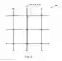 Fig. 07 - Projection display apparatus which enables a selected image inverting process to be performed to facilitate registration adjustment