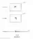 Fig. 09 - Projection display apparatus which enables a selected image inverting process to be performed to facilitate registration adjustment