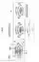 Fig. 06 - Back light unit and display apparatus using the same