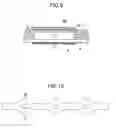 Fig. 07 - Back light unit and display apparatus using the same