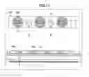 Fig. 08 - Back light unit and display apparatus using the same
