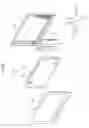 Fig. 02 - LIGHTING DEVICE, DISPLAY DEVICE AND TELEVISION RECEIVER
