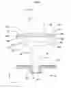 Fig. 07 - LIGHTING DEVICE, DISPLAY DEVICE AND TELEVISION RECEIVER