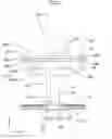 Fig. 09 - LIGHTING DEVICE, DISPLAY DEVICE AND TELEVISION RECEIVER