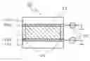 Fig. 01 - PROJECTION DISPLAY APPARATUS
