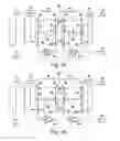 Fig. 03 - Optical polarization state modulator assembly for use in stereoscopic three-dimensional image projection system