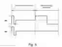 Fig. 06 - Optical polarization state modulator assembly for use in stereoscopic three-dimensional image projection system