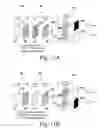 Fig. 15 - Optical polarization state modulator assembly for use in stereoscopic three-dimensional image projection system
