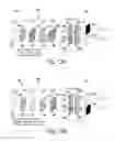 Fig. 17 - Optical polarization state modulator assembly for use in stereoscopic three-dimensional image projection system