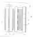 Fig. 01 - Stereoscopic image display apparatus