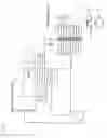 Fig. 02 - Stereoscopic image display apparatus