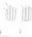 Fig. 06 - Stereoscopic image display apparatus