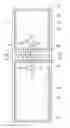Fig. 01 - Liquid crystal display to increase side view visibility