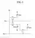 Fig. 02 - Liquid crystal display to increase side view visibility