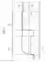 Fig. 04 - Liquid crystal display to increase side view visibility