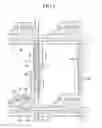 Fig. 02 - Liquid crystal display with reduced parasitic capacitance variation
