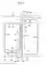 Fig. 06 - Liquid crystal display with reduced parasitic capacitance variation