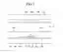Fig. 08 - Liquid crystal display with reduced parasitic capacitance variation