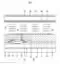 Fig. 01 - Liquid crystal display and the fabricating method of the same