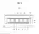 Fig. 02 - Liquid crystal display and the fabricating method of the same