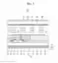 Fig. 07 - Liquid crystal display and the fabricating method of the same