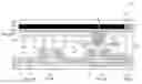 Fig. 01 - Display device including a display region where a touch sensor is provided