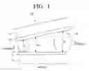 Fig. 02 - Laser oscillation device