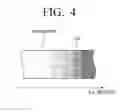 Fig. 05 - Laser oscillation device