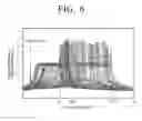 Fig. 07 - Laser oscillation device