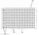 Fig. 01 - REDUNDANT BACKLIGHT FOR LIQUID CRYSTAL DISPLAYS